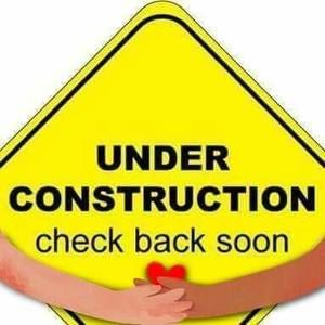 Meet your Posher, Fran